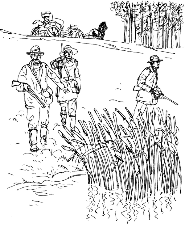 Опасная фамилия - i_009.png
