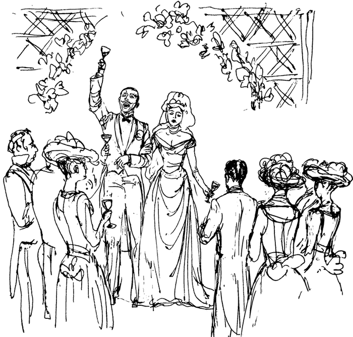 Опасная фамилия - i_013.png