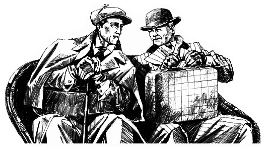 Нефритовые четки - i_054.png
