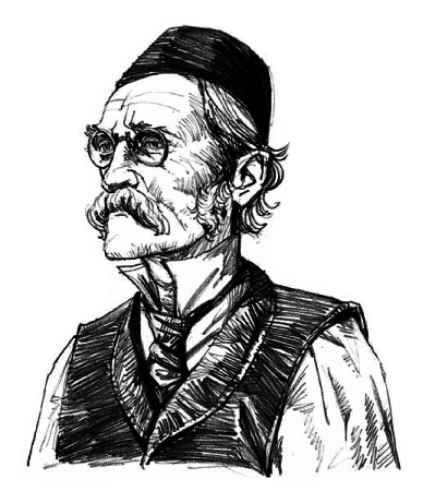 Нефритовые четки - i_063.png