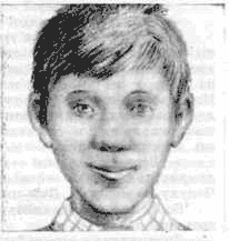 Пробный камень - i_005.png