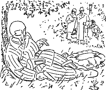Ночной орёл - i_001.png