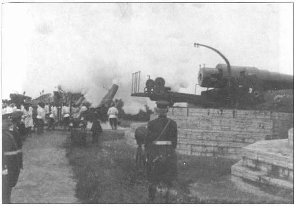Грузия. Закавказский тупик? - i_064.jpg