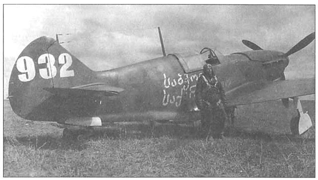 Грузия. Закавказский тупик? - i_075.jpg