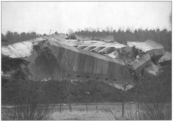 Грузия. Закавказский тупик? - i_091.jpg