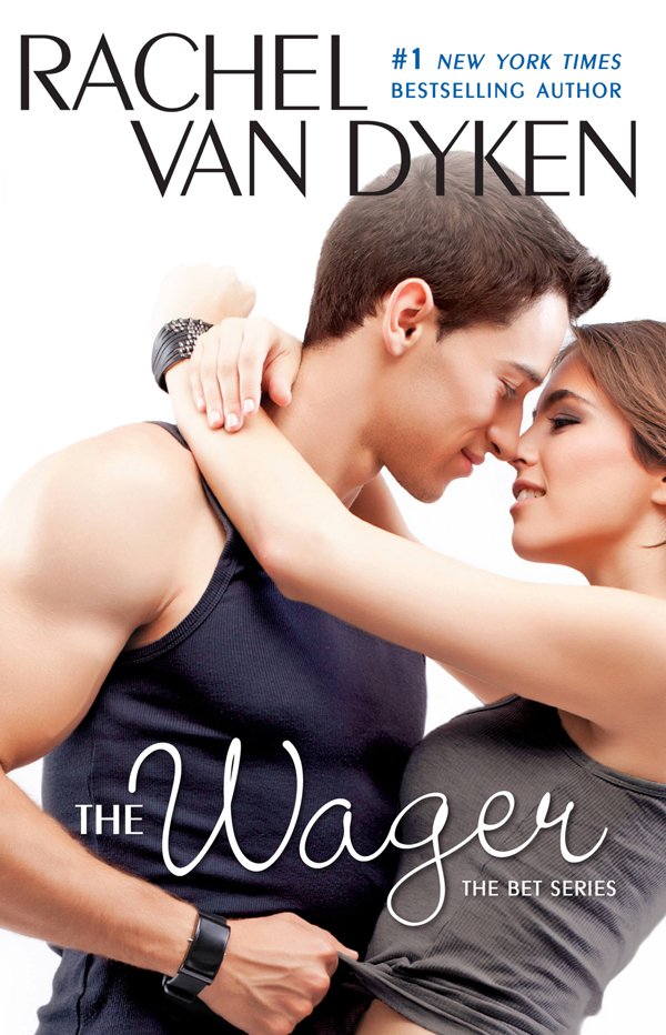 The Wager - _0.jpg
