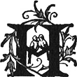 Ведьма Пачкуля и Эликсир желаний - pic14.png