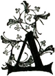 Ведьма Пачкуля и Эликсир желаний - pic08.png