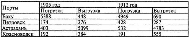 Персия —  Иран. Империя на Востоке - i_015.jpg