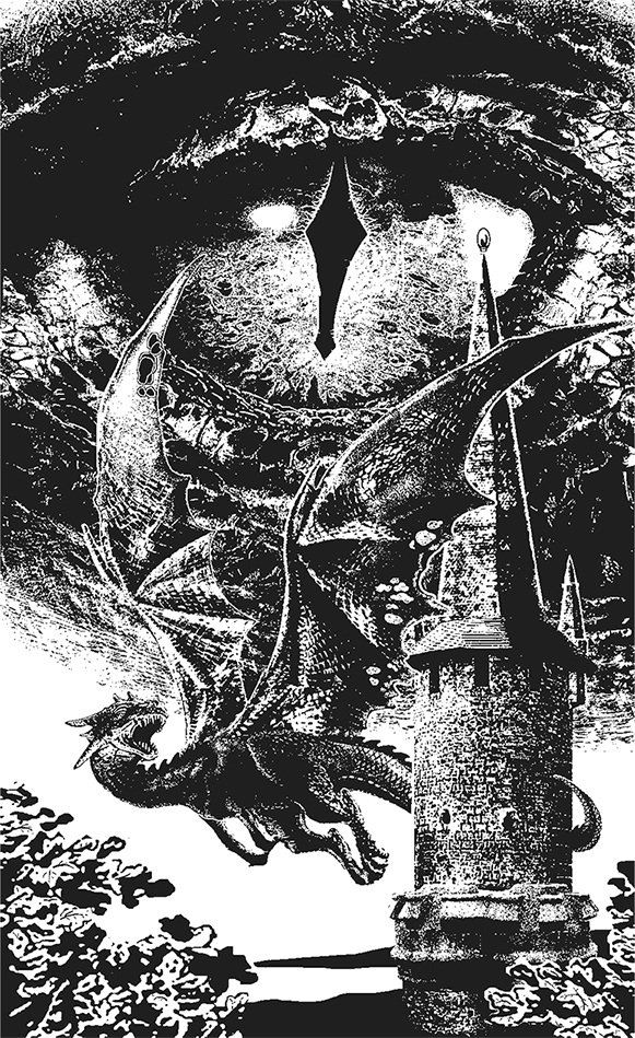 Секретная миссия - _1.png