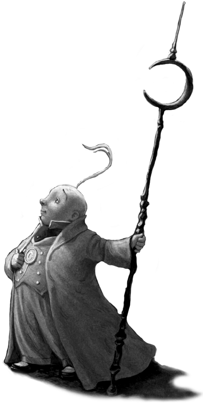 Тусиана. История зубной феи - i_011.png