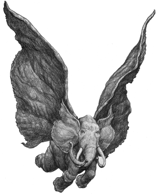 Тусиана. История зубной феи - i_016.png