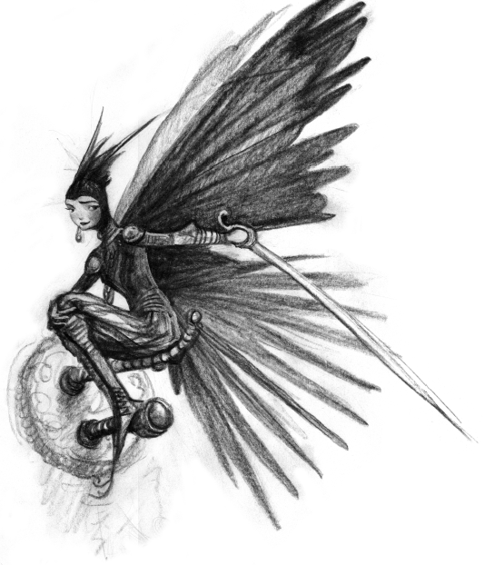 Тусиана. История зубной феи - i_024.png