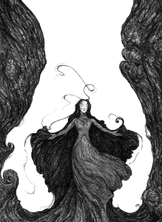 Тусиана. История зубной феи - i_031.png