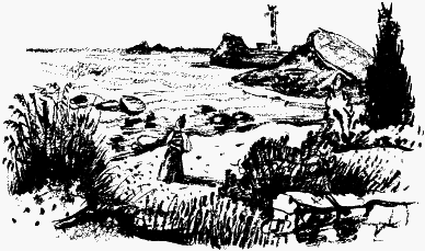 Дела и ужасы Жени Осинкиной - i_137.png