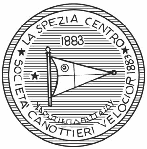 В жерле вулкана - i_032.png