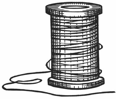 В жерле вулкана - i_038.png
