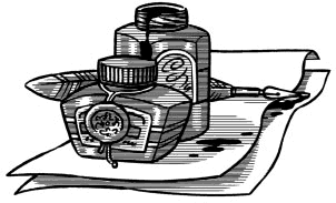 Клуб путешественников-фантазёров - i_025.png