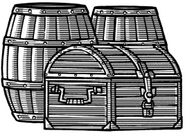 Клуб путешественников-фантазёров - i_026.png