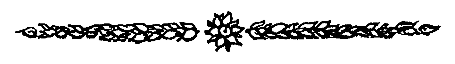 Ветеран Цезаря - flora1.png