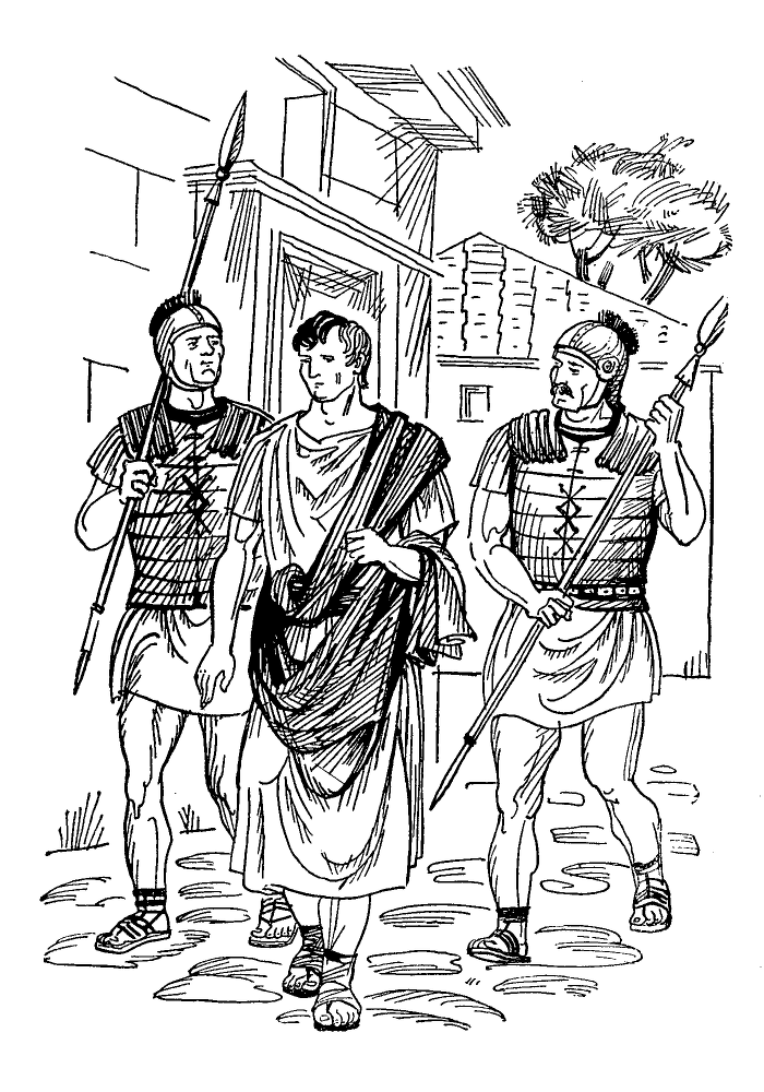 Ветеран Цезаря - pic03.png