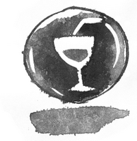 Я хочу в школу - i_035.png