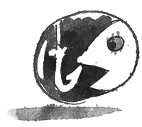 Я хочу в школу - i_048.png