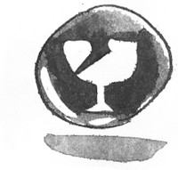 Я хочу в школу - i_067.png