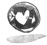 Я хочу в школу - i_080.png