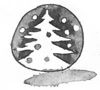 Я хочу в школу - i_100.png