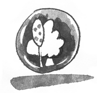 Я хочу в школу - i_144.png