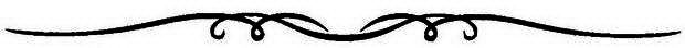 Англия. Ни войны, ни мира - i_032.png