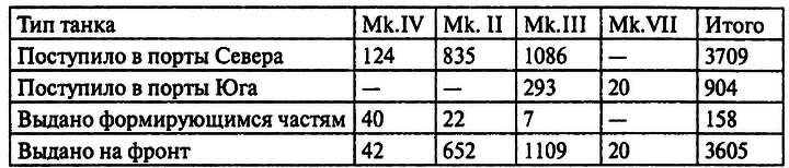 Англия. Ни войны, ни мира - i_058.png
