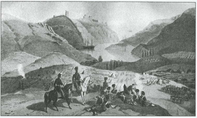 Англия. Ни войны, ни мира - i_069.jpg