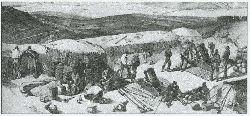 Англия. Ни войны, ни мира - i_070.jpg