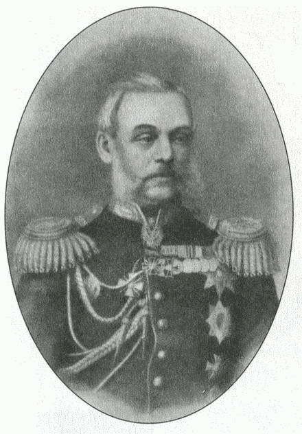 Англия. Ни войны, ни мира - i_072.jpg
