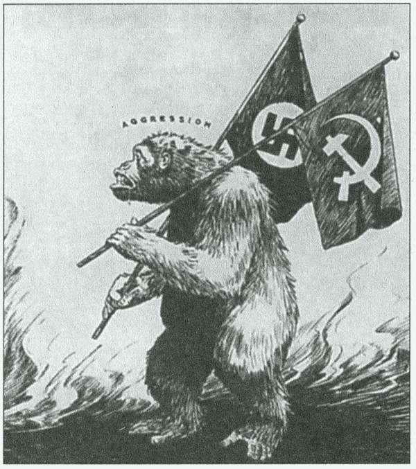 Англия. Ни войны, ни мира - i_090.jpg