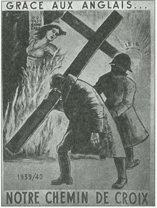 Англия. Ни войны, ни мира - i_095.jpg
