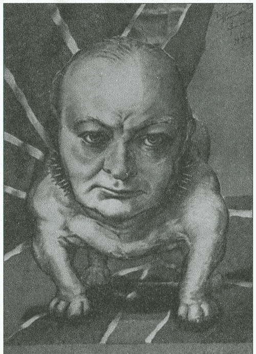 Англия. Ни войны, ни мира - i_096.jpg