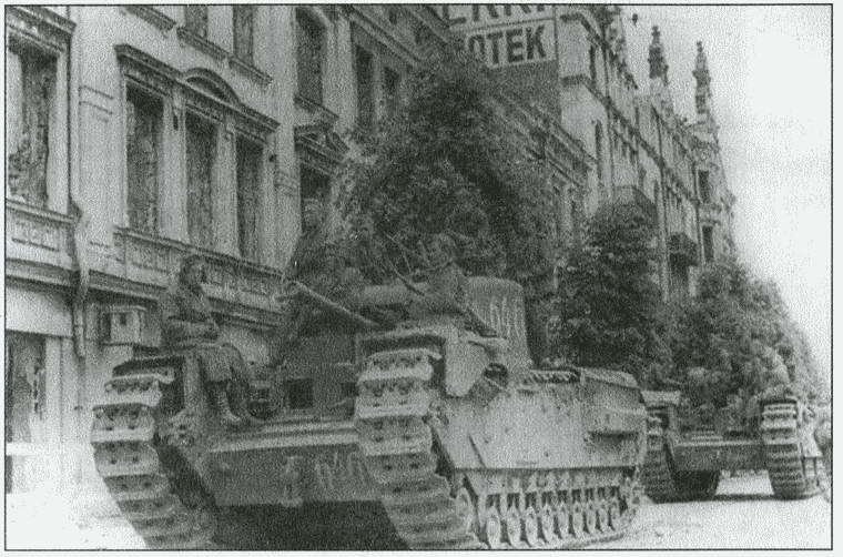 Англия. Ни войны, ни мира - i_100.jpg