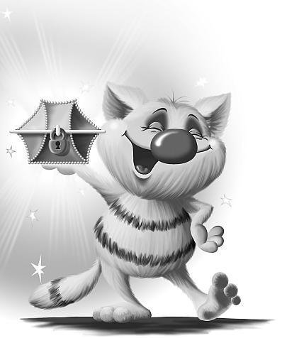 Кот да Винчи против Зызы - i_007.jpg