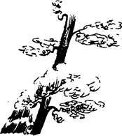 Мифогенная любовь каст, том 1 - image18.jpeg