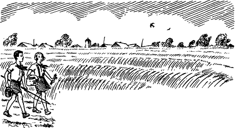 Юный физик в пионерском лагере - i_009.png