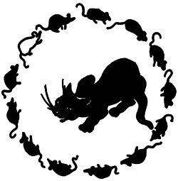 Веселые задачи. Две сотни головоломок - i_011.png
