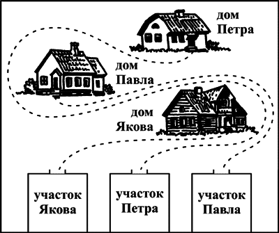Веселые задачи. Две сотни головоломок - i_015.png