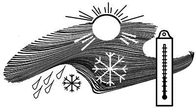 Веселые задачи. Две сотни головоломок - i_026.png