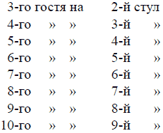 Веселые задачи. Две сотни головоломок - i_051.png