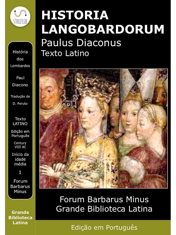 Historia langobardorum - fb3_img_img_37c6bf0a-2209-55e5-b012-7d07686c07fa.jpg