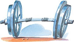 Олимпиада для Чебурашки, или Чебурашка едет в Сочи - i_024.jpg