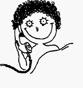 Курт и рыба - image57.png